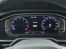 Volkswagen Taigo 1.0 TSI 110pk 2x R-Line Trekhaak Virtual Cockpit Carplay thumbnail 35