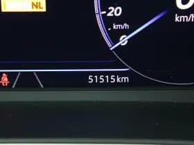 Volkswagen Taigo 1.0 TSI 110pk 2x R-Line Trekhaak Virtual Cockpit Carplay thumbnail 36