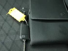 Volkswagen Taigo 1.0 TSI 110pk 2x R-Line Trekhaak Virtual Cockpit Carplay thumbnail 37