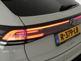 Volkswagen Taigo 1.0 TSI 110pk 2x R-Line Trekhaak Virtual Cockpit Carplay thumbnail 38