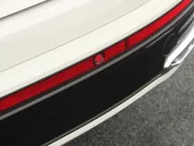 Volkswagen Taigo 1.0 TSI 110pk 2x R-Line Trekhaak Virtual Cockpit Carplay thumbnail 39