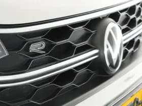 Volkswagen Taigo 1.0 TSI 110pk 2x R-Line Trekhaak Virtual Cockpit Carplay thumbnail 40