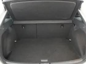 Volkswagen Taigo 1.0 TSI 110pk 2x R-Line Trekhaak Virtual Cockpit Carplay thumbnail 41