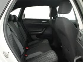 Volkswagen Taigo 1.0 TSI 110pk 2x R-Line Trekhaak Virtual Cockpit Carplay thumbnail 10