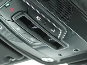 Audi Q7 3.0 TDI e-tron quattro Premium Trekhaak 360Camera Bose Leder ACC Luchtvering Memory Panoramadak thumbnail 17