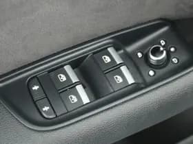 Audi Q7 3.0 TDI e-tron quattro Premium Trekhaak 360Camera Bose Leder ACC Luchtvering Memory Panoramadak thumbnail 18