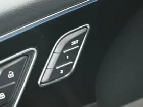 Audi Q7 3.0 TDI e-tron quattro Premium Trekhaak 360Camera Bose Leder ACC Luchtvering Memory Panoramadak thumbnail 19