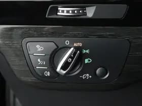 Audi Q7 3.0 TDI e-tron quattro Premium Trekhaak 360Camera Bose Leder ACC Luchtvering Memory Panoramadak thumbnail 20