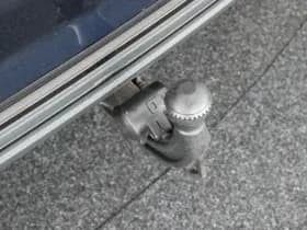 Audi Q7 3.0 TDI e-tron quattro Premium Trekhaak 360Camera Bose Leder ACC Luchtvering Memory Panoramadak thumbnail 3