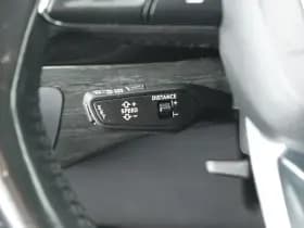 Audi Q7 3.0 TDI e-tron quattro Premium Trekhaak 360Camera Bose Leder ACC Luchtvering Memory Panoramadak thumbnail 21