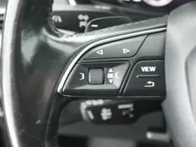 Audi Q7 3.0 TDI e-tron quattro Premium Trekhaak 360Camera Bose Leder ACC Luchtvering Memory Panoramadak thumbnail 22