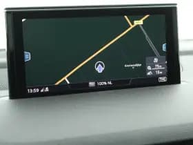 Audi Q7 3.0 TDI e-tron quattro Premium Trekhaak 360Camera Bose Leder ACC Luchtvering Memory Panoramadak thumbnail 25