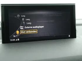 Audi Q7 3.0 TDI e-tron quattro Premium Trekhaak 360Camera Bose Leder ACC Luchtvering Memory Panoramadak thumbnail 27