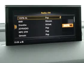 Audi Q7 3.0 TDI e-tron quattro Premium Trekhaak 360Camera Bose Leder ACC Luchtvering Memory Panoramadak thumbnail 28