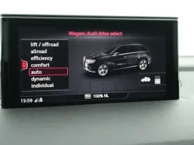 Audi Q7 3.0 TDI e-tron quattro Premium Trekhaak 360Camera Bose Leder ACC Luchtvering Memory Panoramadak thumbnail 31