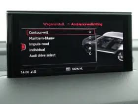Audi Q7 3.0 TDI e-tron quattro Premium Trekhaak 360Camera Bose Leder ACC Luchtvering Memory Panoramadak thumbnail 32