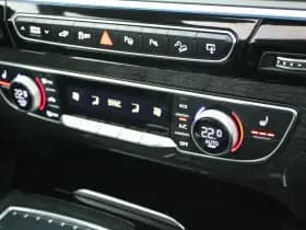 Audi Q7 3.0 TDI e-tron quattro Premium Trekhaak 360Camera Bose Leder ACC Luchtvering Memory Panoramadak thumbnail 35