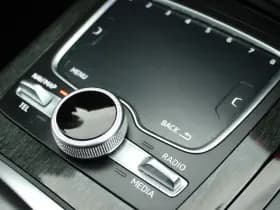 Audi Q7 3.0 TDI e-tron quattro Premium Trekhaak 360Camera Bose Leder ACC Luchtvering Memory Panoramadak thumbnail 36