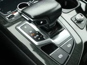 Audi Q7 3.0 TDI e-tron quattro Premium Trekhaak 360Camera Bose Leder ACC Luchtvering Memory Panoramadak thumbnail 37