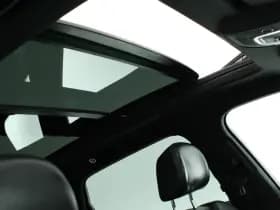 Audi Q7 3.0 TDI e-tron quattro Premium Trekhaak 360Camera Bose Leder ACC Luchtvering Memory Panoramadak thumbnail 38