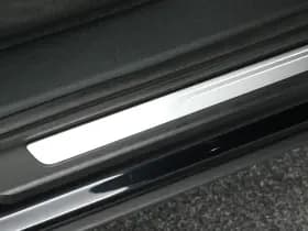 Audi Q7 3.0 TDI e-tron quattro Premium Trekhaak 360Camera Bose Leder ACC Luchtvering Memory Panoramadak thumbnail 39