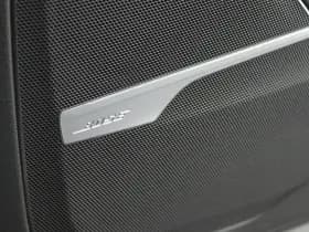 Audi Q7 3.0 TDI e-tron quattro Premium Trekhaak 360Camera Bose Leder ACC Luchtvering Memory Panoramadak thumbnail 5