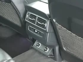 Audi Q7 3.0 TDI e-tron quattro Premium Trekhaak 360Camera Bose Leder ACC Luchtvering Memory Panoramadak thumbnail 41