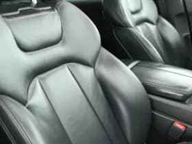 Audi Q7 3.0 TDI e-tron quattro Premium Trekhaak 360Camera Bose Leder ACC Luchtvering Memory Panoramadak thumbnail 42