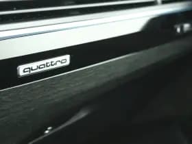 Audi Q7 3.0 TDI e-tron quattro Premium Trekhaak 360Camera Bose Leder ACC Luchtvering Memory Panoramadak thumbnail 43