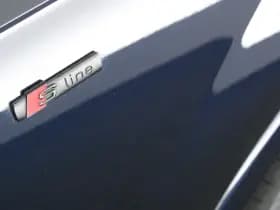 Audi Q7 3.0 TDI e-tron quattro Premium Trekhaak 360Camera Bose Leder ACC Luchtvering Memory Panoramadak thumbnail 44