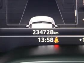 Audi Q7 3.0 TDI e-tron quattro Premium Trekhaak 360Camera Bose Leder ACC Luchtvering Memory Panoramadak thumbnail 46