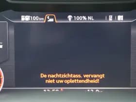 Audi Q7 3.0 TDI e-tron quattro Premium Trekhaak 360Camera Bose Leder ACC Luchtvering Memory Panoramadak thumbnail 47