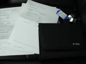 Audi Q7 3.0 TDI e-tron quattro Premium Trekhaak 360Camera Bose Leder ACC Luchtvering Memory Panoramadak thumbnail 48