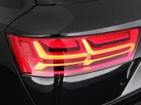 Audi Q7 3.0 TDI e-tron quattro Premium Trekhaak 360Camera Bose Leder ACC Luchtvering Memory Panoramadak thumbnail 49