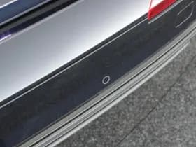 Audi Q7 3.0 TDI e-tron quattro Premium Trekhaak 360Camera Bose Leder ACC Luchtvering Memory Panoramadak thumbnail 50