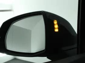 Audi Q7 3.0 TDI e-tron quattro Premium Trekhaak 360Camera Bose Leder ACC Luchtvering Memory Panoramadak thumbnail 6