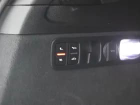 Audi Q7 3.0 TDI e-tron quattro Premium Trekhaak 360Camera Bose Leder ACC Luchtvering Memory Panoramadak thumbnail 51