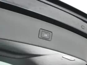 Audi Q7 3.0 TDI e-tron quattro Premium Trekhaak 360Camera Bose Leder ACC Luchtvering Memory Panoramadak thumbnail 52