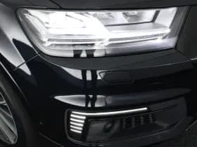 Audi Q7 3.0 TDI e-tron quattro Premium Trekhaak 360Camera Bose Leder ACC Luchtvering Memory Panoramadak thumbnail 54