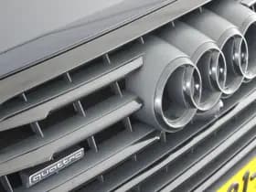 Audi Q7 3.0 TDI e-tron quattro Premium Trekhaak 360Camera Bose Leder ACC Luchtvering Memory Panoramadak thumbnail 55