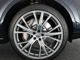 Audi Q7 3.0 TDI e-tron quattro Premium Trekhaak 360Camera Bose Leder ACC Luchtvering Memory Panoramadak thumbnail 56