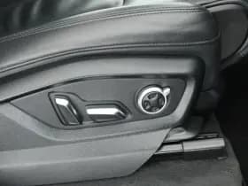 Audi Q7 3.0 TDI e-tron quattro Premium Trekhaak 360Camera Bose Leder ACC Luchtvering Memory Panoramadak thumbnail 7