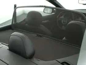 Audi A5 Cabriolet 2.0 TFSI 211pk quattro S-Line Nekverwarming B&O Leder Stoelverwarming Xenon Navigatie thumbnail 12