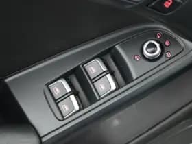 Audi A5 Cabriolet 2.0 TFSI 211pk quattro S-Line Nekverwarming B&O Leder Stoelverwarming Xenon Navigatie thumbnail 15