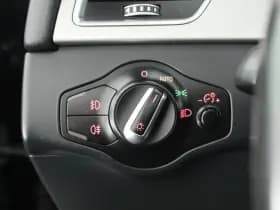 Audi A5 Cabriolet 2.0 TFSI 211pk quattro S-Line Nekverwarming B&O Leder Stoelverwarming Xenon Navigatie thumbnail 16