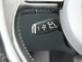 Audi A5 Cabriolet 2.0 TFSI 211pk quattro S-Line Nekverwarming B&O Leder Stoelverwarming Xenon Navigatie thumbnail 17