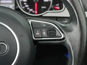 Audi A5 Cabriolet 2.0 TFSI 211pk quattro S-Line Nekverwarming B&O Leder Stoelverwarming Xenon Navigatie thumbnail 20