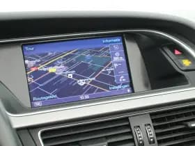 Audi A5 Cabriolet 2.0 TFSI 211pk quattro S-Line Nekverwarming B&O Leder Stoelverwarming Xenon Navigatie thumbnail 21