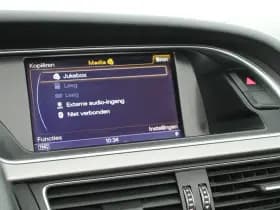 Audi A5 Cabriolet 2.0 TFSI 211pk quattro S-Line Nekverwarming B&O Leder Stoelverwarming Xenon Navigatie thumbnail 24