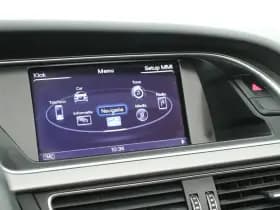 Audi A5 Cabriolet 2.0 TFSI 211pk quattro S-Line Nekverwarming B&O Leder Stoelverwarming Xenon Navigatie thumbnail 28